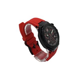 defimport:86d19315d36b0cc4bbd99c75eba1a375