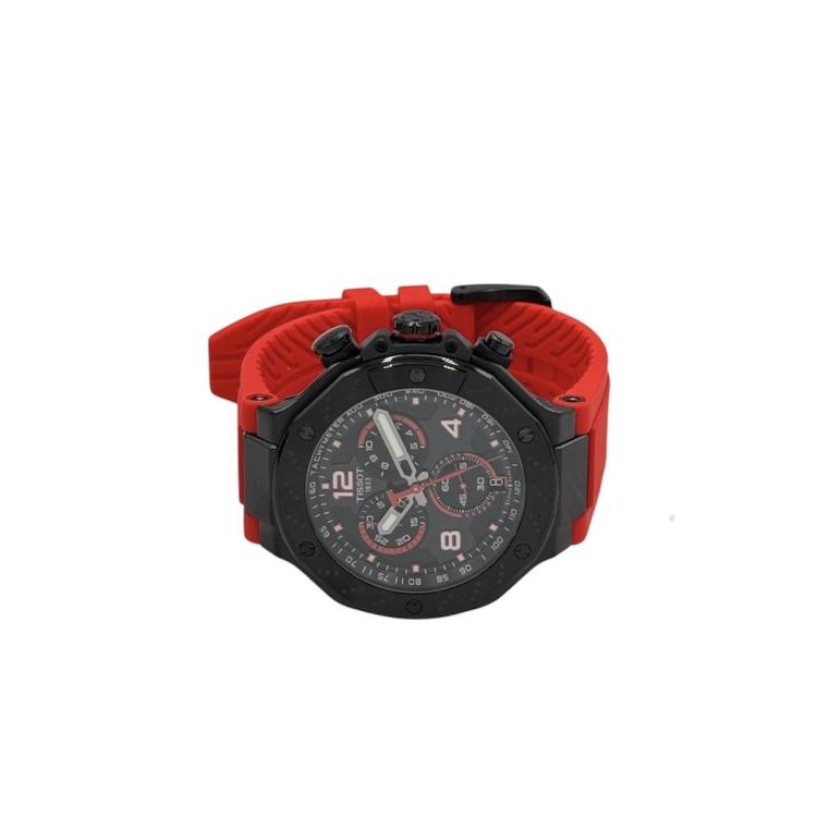 defimport:f34cc0fab43e32464eaa383da8761938
