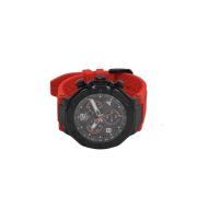 defimport:f34cc0fab43e32464eaa383da8761938