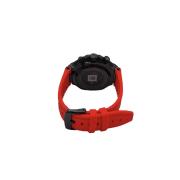 defimport:a257008d8460daa15688781234e59b8d