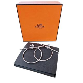 defimport:33662b5421dbc03a22798cf266ecada8