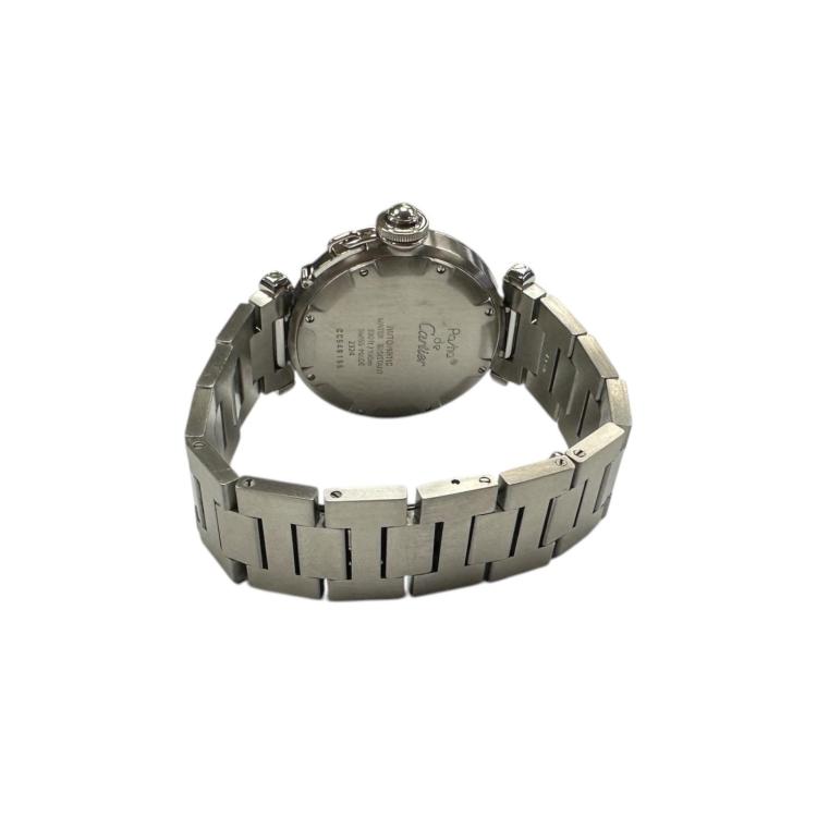 defimport:9be913de8f5fb34c82c107c1638907e2