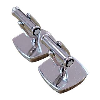 Boutons de Manchettes MontBlanc