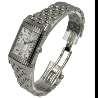 defimport:4bc2e7546be3e1a72e45d53910ddbb97