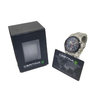 defimport:de36abe4229d94adae2d5639db1141b2