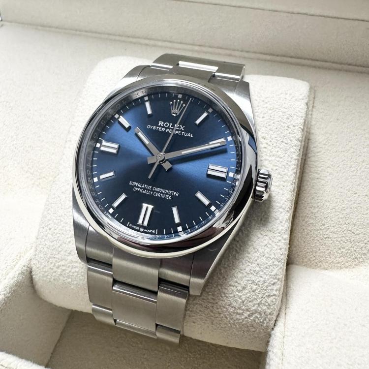 defimport:4b674be1d122840b47323ab3ebc26d39