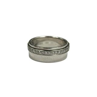 Bague Piaget