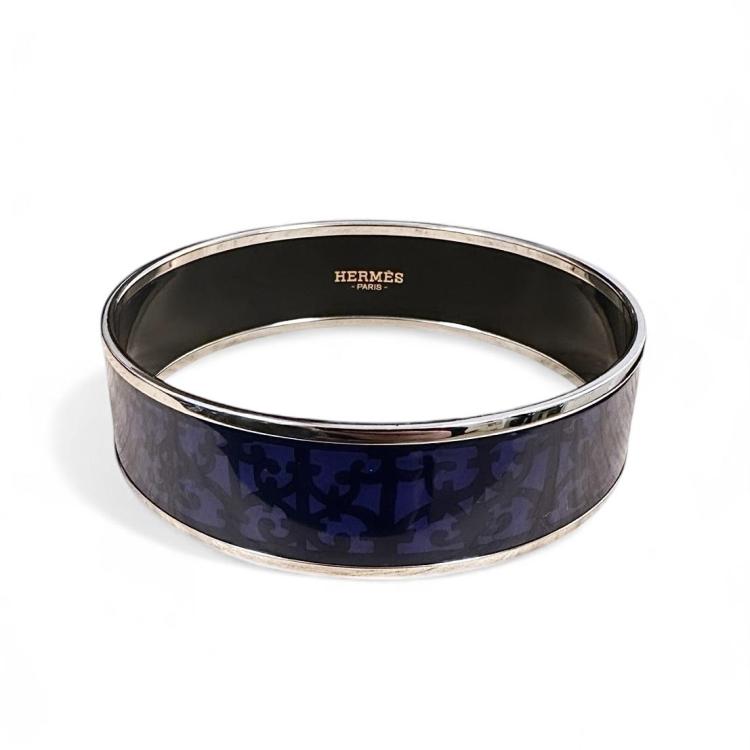 Bracelet Hermès