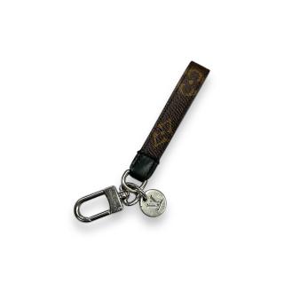 Bijou de sac & Porte clés Louis Vuitton