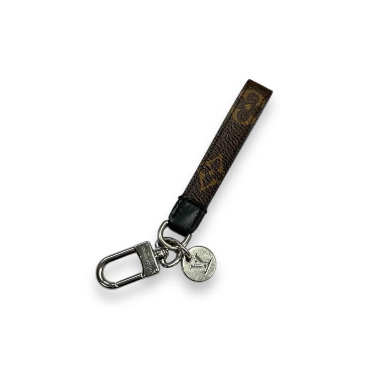 Bijou de sac & Porte clés Louis Vuitton