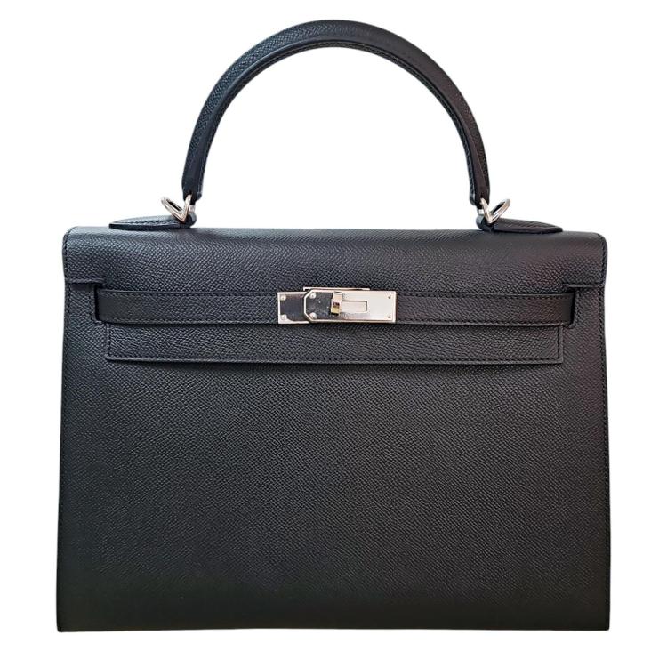 Sac Hermès Kelly 32