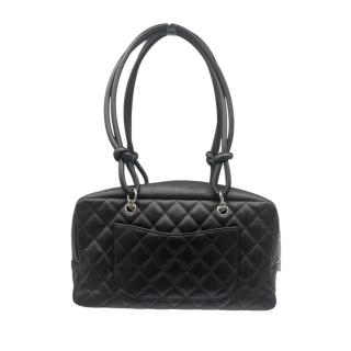 defimport:e019c60af42236df16b9e0ec5e4178eb