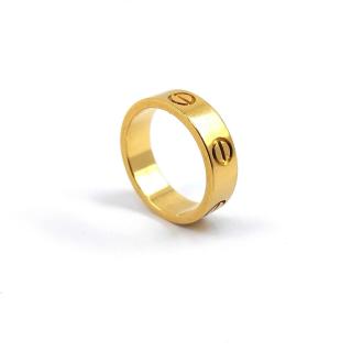 defimport:1fa2eb63f13cd12627b86356bd896017