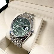 defimport:ab43981058ddc97c75416a689483f069