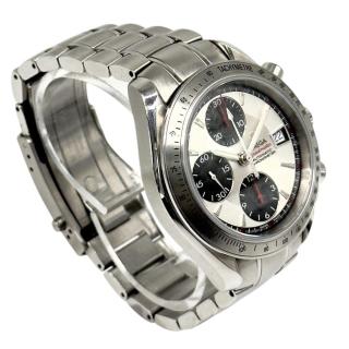 defimport:3d3b5f3adc5917d7b30622d517101e45