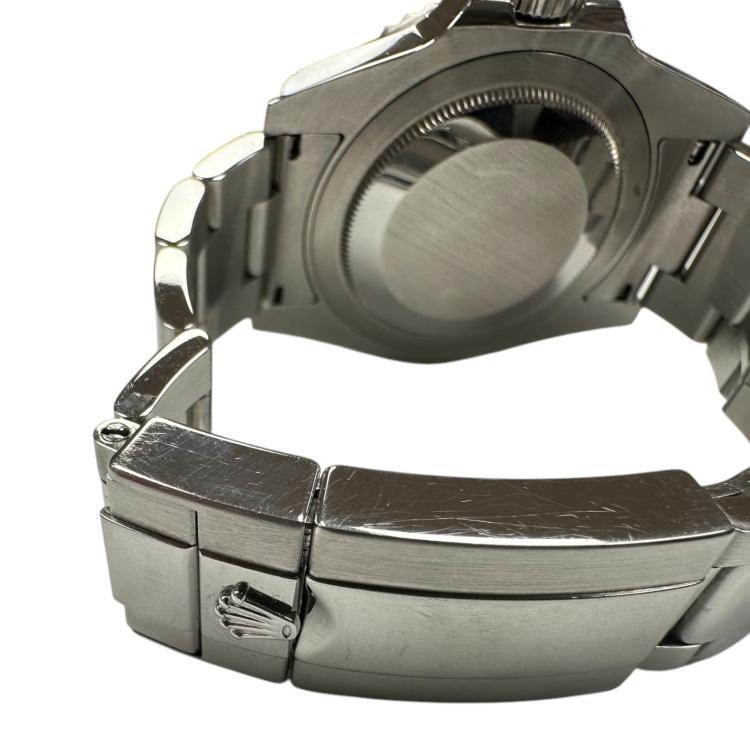 defimport:60217bc52b0921dc7a1586c819216edc