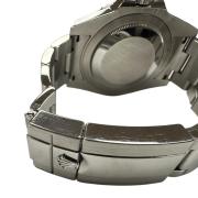 defimport:60217bc52b0921dc7a1586c819216edc