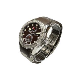 defimport:ce324cf733c8f28b1f39d34fad6f5196