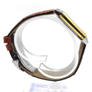 defimport:a5b5cac4369ce9b0dd4586f31ac51aa2