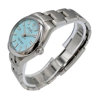 Rolex Oyster Perpetual 31