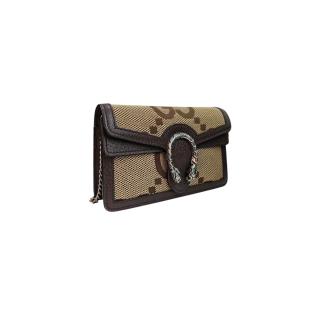 defimport:4a8c4bbf6bd8b93fbc4ea65225be475f