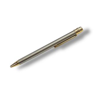 Stylo Cartier Santos