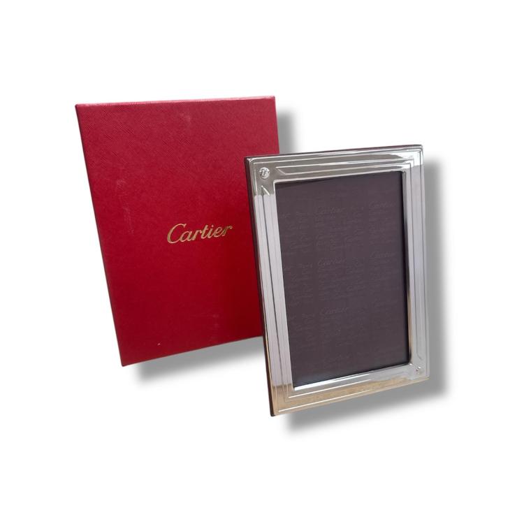 Cadre Cartier