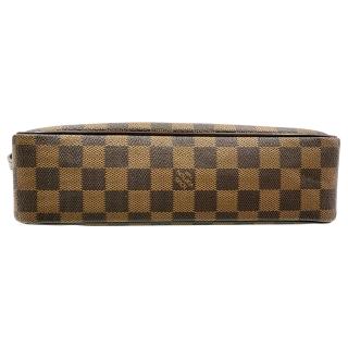 Louis Vuitton Ravello Damier PM