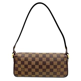 Louis Vuitton Ravello Damier PM