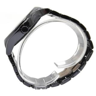 defimport:1cc058e3587a2a5a60410fda78bb82d5