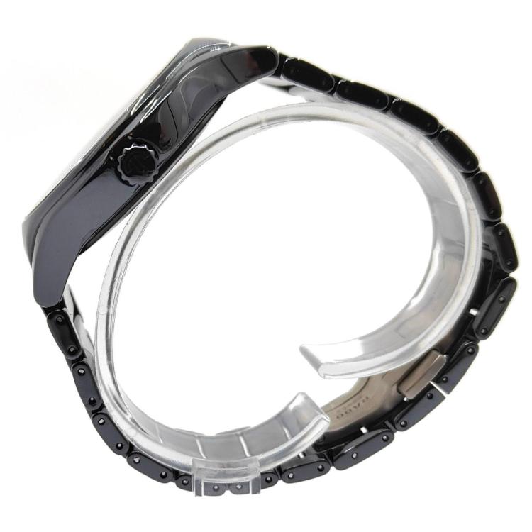 defimport:1cc058e3587a2a5a60410fda78bb82d5