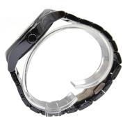 defimport:1cc058e3587a2a5a60410fda78bb82d5