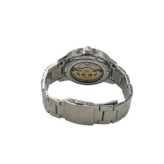 defimport:7be5977f8c0485459efe9689666cda02