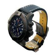 defimport:3230fff9837a26f645f4c1360d742e3c