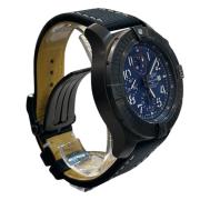 defimport:84e8219d540cb6d6335fb8e18602642f