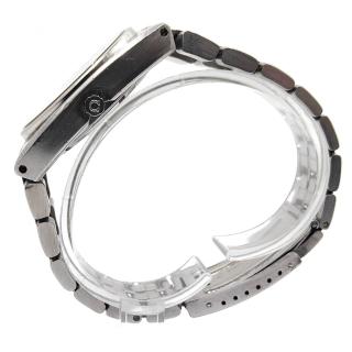 defimport:1556716377770cbe3d2c99b58269ba1a