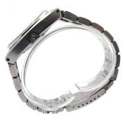 defimport:1556716377770cbe3d2c99b58269ba1a