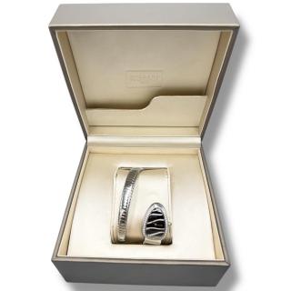 Bvlgari Serpenti Tubogas Diamants