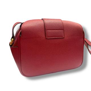 Sac Burberry Medley