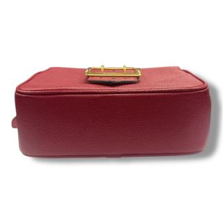 Sac Burberry Medley