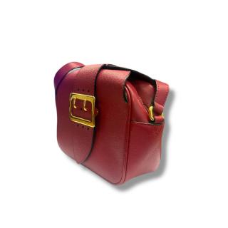 Sac Burberry Medley