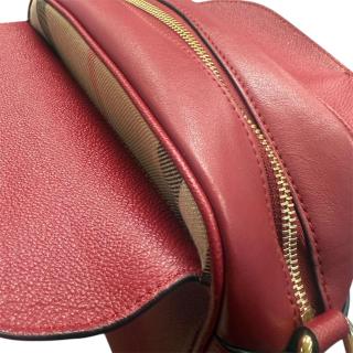 Sac Burberry Medley