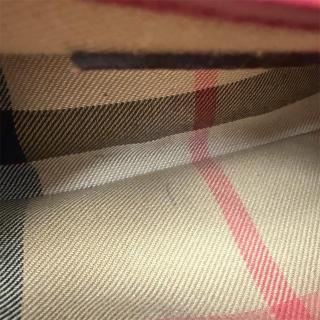 Sac Burberry Medley