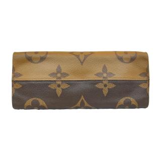 Sac à main Louis Vuitton OnTheGo GM