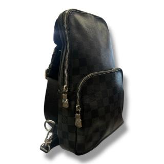 defimport:d936830caf60329bcd95e31d7eba48c5