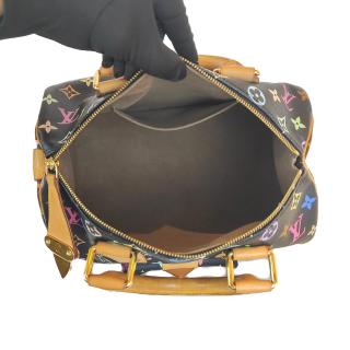 defimport:4222b258f658285eaa2b049f3a67fc1f