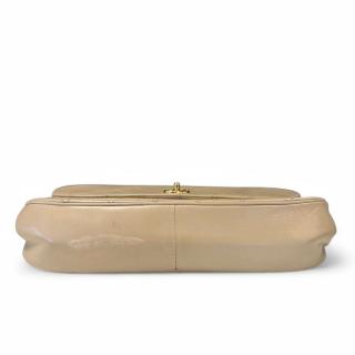 Sac à main Chanel Diana