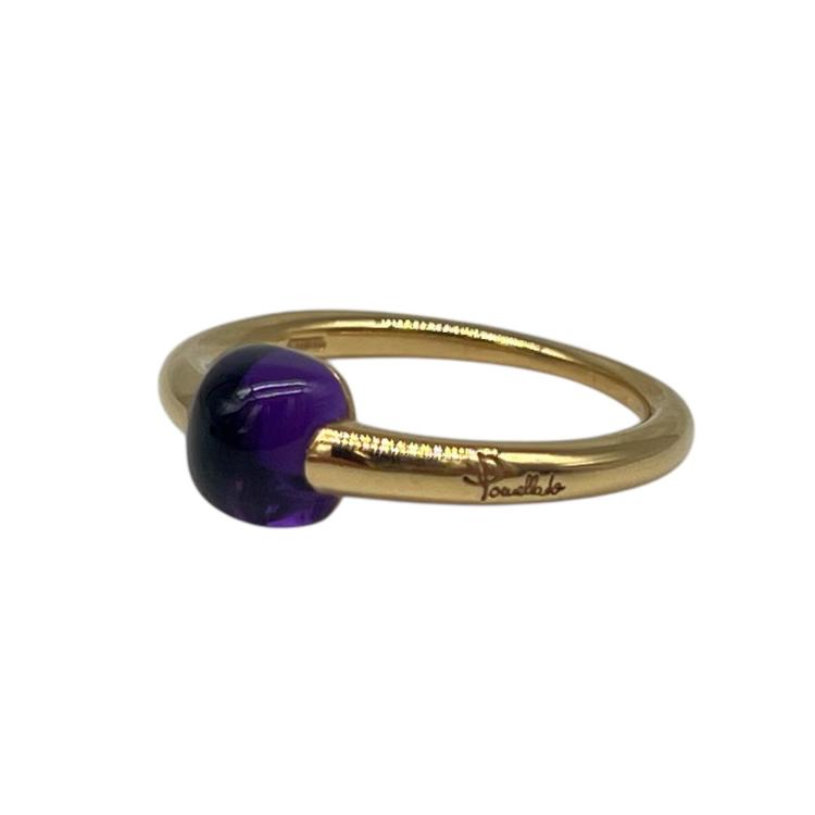 Bague Pomellato M'ama non M'ama