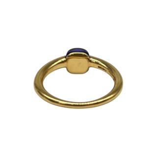 Bague Pomellato M'ama non M'ama