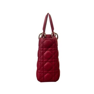 Lady Dior My ABC Small